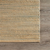 Alfombra de Interior 5' x 8' Pies