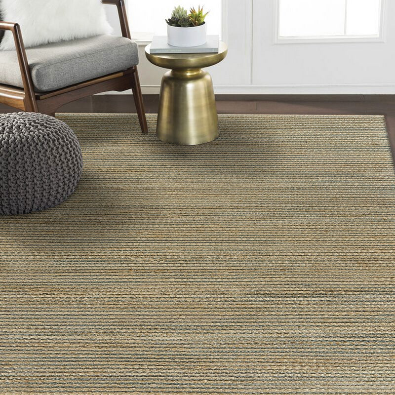 Alfombra de Interior 5' x 8' Pies
