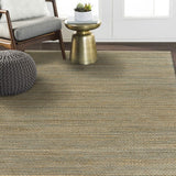 Alfombra de Interior 5' x 8' Pies