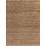 Alfombra de Interior 8' x 10' Pies