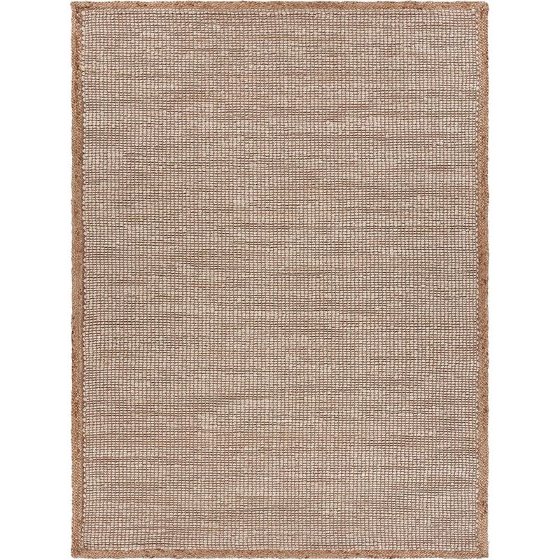 Indoor Rug 5' x 8' Feet