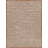 Indoor Rug 5' x 8' Feet