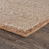 Indoor Rug 5' x 8' Feet