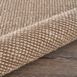 Indoor Rug 5' x 8' Feet