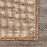 Indoor Rug 5' x 8' Feet