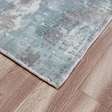 Indoor Rug 8' x 10' Feet