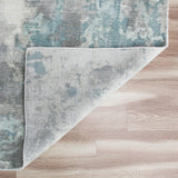 Indoor Rug 8' x 10' Feet