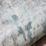 Indoor Rug 8' x 10' Feet