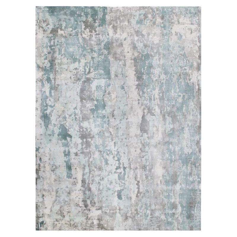 Indoor Rug 8' x 10' Feet