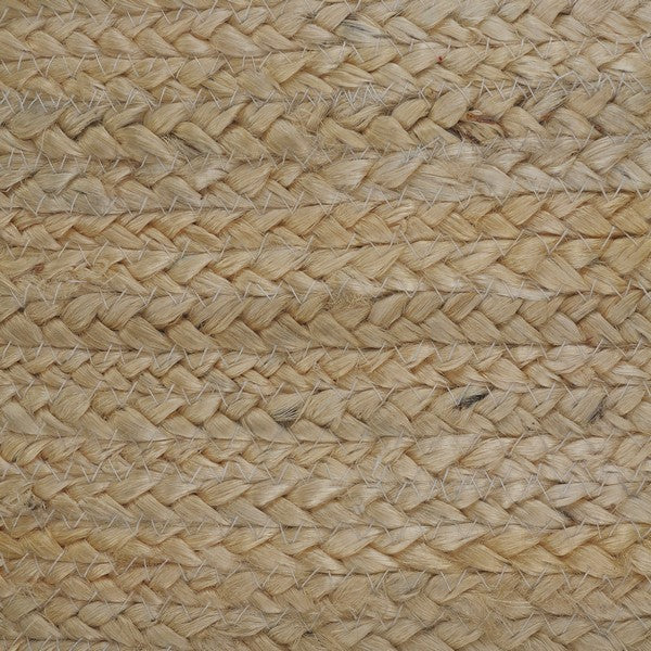 Almohadón - Monnry