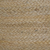 Almohadón - Monnry