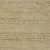 Alfombra de Interior 5' x 8' Pies