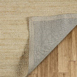 Alfombra de Interior 5' x 8' Pies