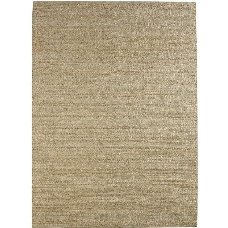 Alfombra de Interior 5' x 8' Pies