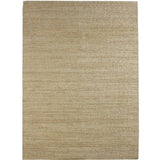 Alfombra de Interior 5' x 8' Pies