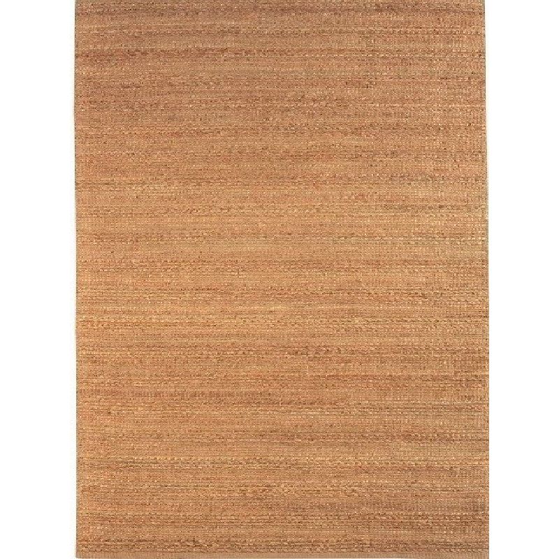 Indoor Rug 5' x 8' Feet