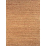 Indoor Rug 5' x 8' Feet