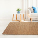 Indoor Rug 5' x 8' Feet