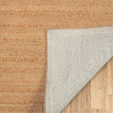 Indoor Rug 5' x 8' Feet
