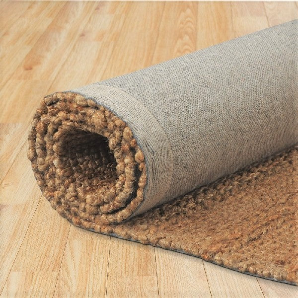 Indoor Rug 5' x 8' Feet