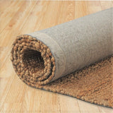 Indoor Rug 5' x 8' Feet