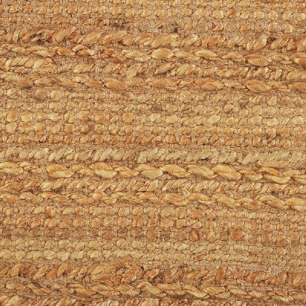 Indoor Rug 5' x 8' Feet