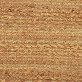Indoor Rug 5' x 8' Feet