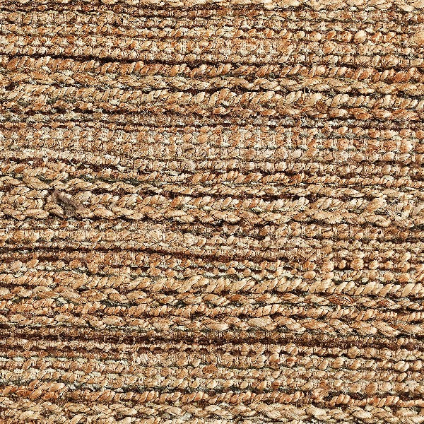 Alfombra de Interior 5' x 8' Pies