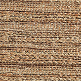 Indoor Rug 5' x 8' Feet