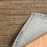 Indoor Rug 5' x 8' Feet