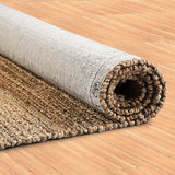 Indoor Rug 5' x 8' Feet