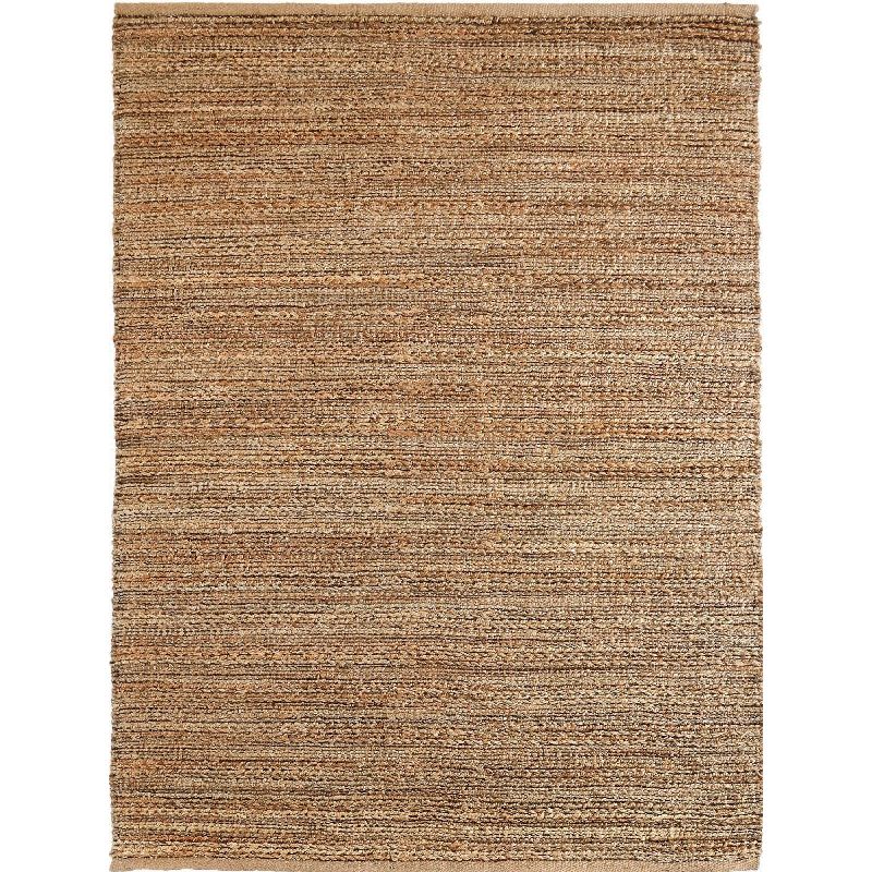 Indoor Rug 5' x 8' Feet