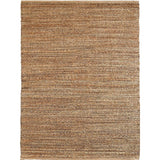 Indoor Rug 8' x 10' Feet