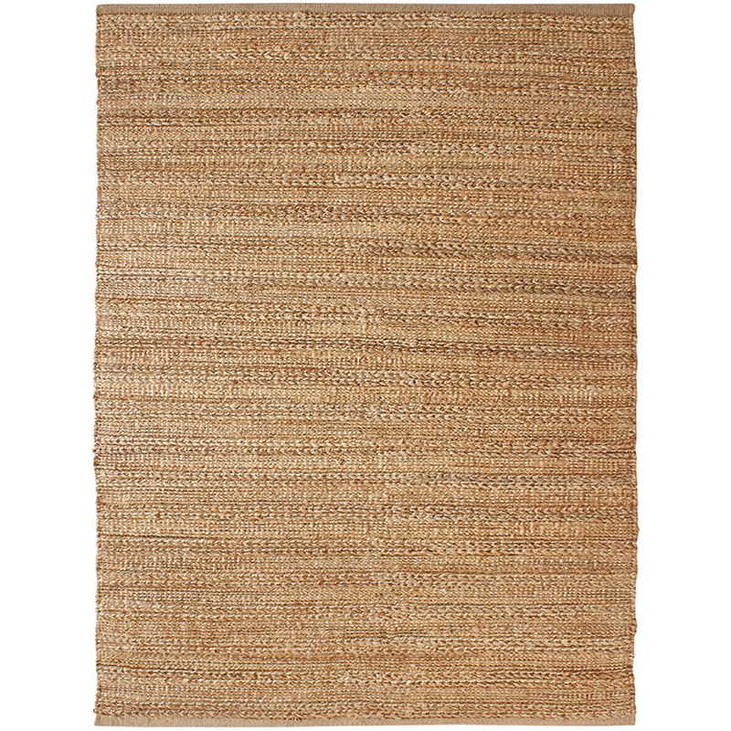 Indoor Rug 5' x 8' Feet