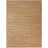 Indoor Rug 5' x 8' Feet