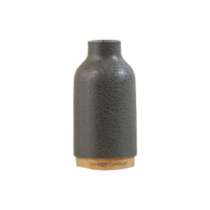 Spray Aromático MidSummer's Night 1.5 oz - Monnry