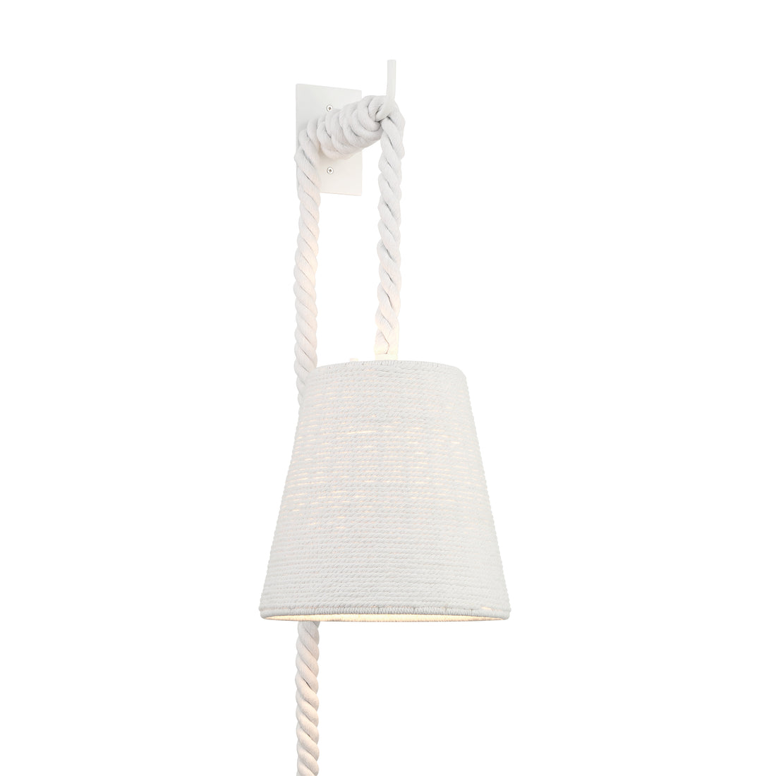 Wall Lamp