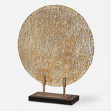 Accesorio Decorativo - Monnry