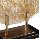 Accesorio Decorativo - Monnry