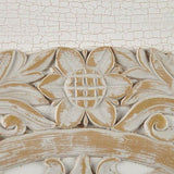 Set de Arte 3 Piezas - Monnry
