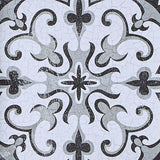 Set de Arte 3 Piezas - Monnry