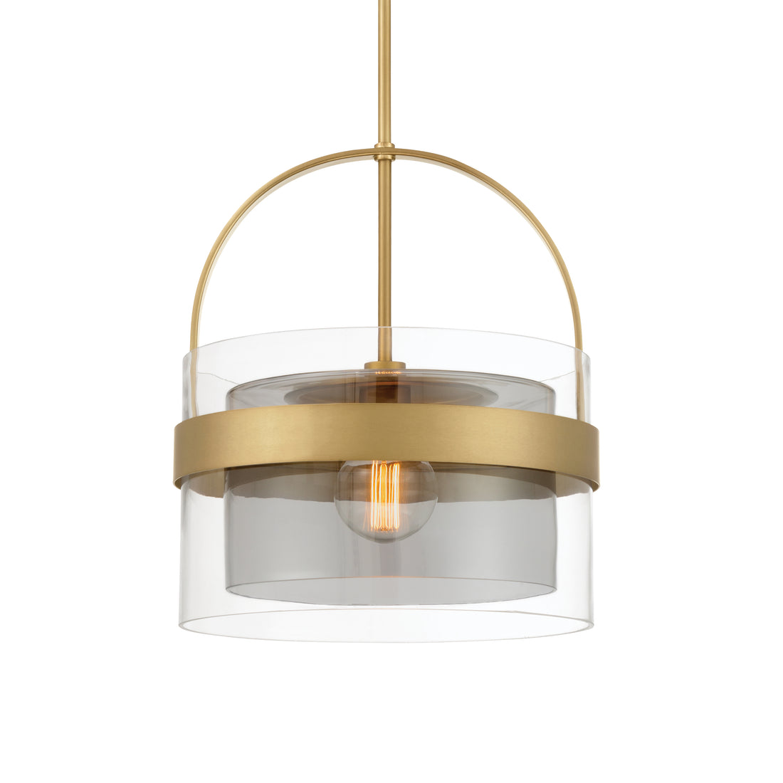 Indoor Hanging Lamp