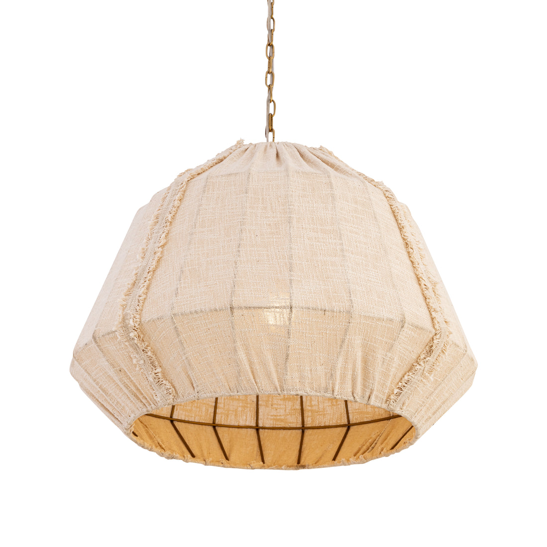 Indoor Hanging Lamp