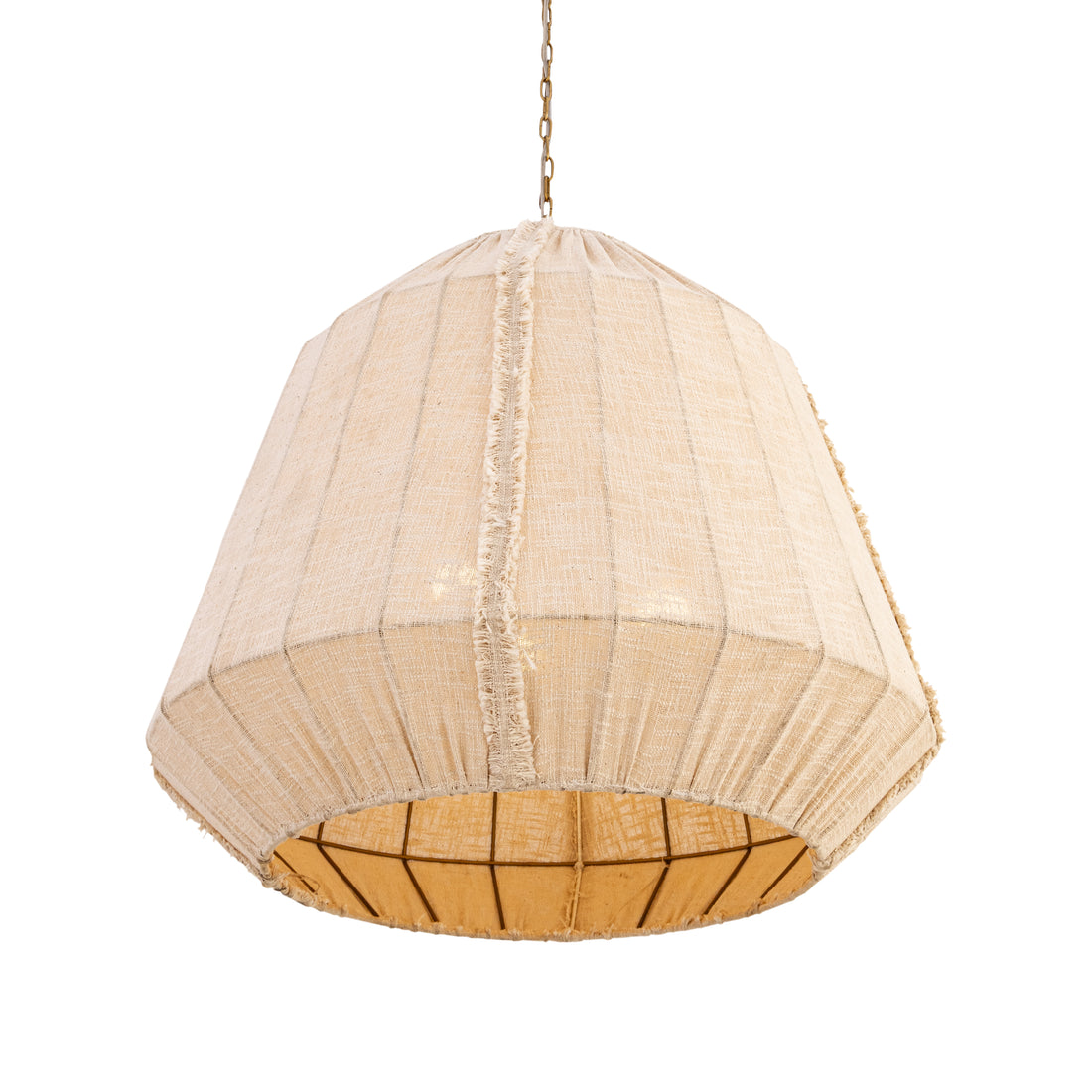Indoor Hanging Lamp