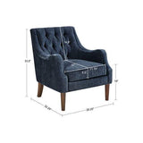 Silla Complementaria - Monnry