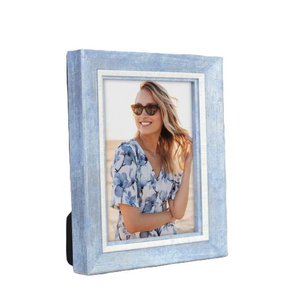 Picture frame