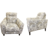 Silla Complementaria - Monnry