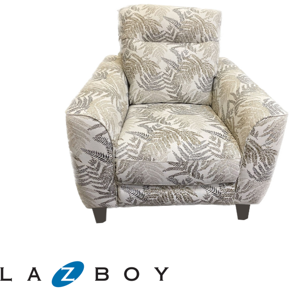 Silla Complementaria - Monnry