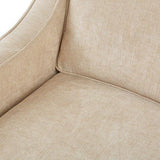 Silla Giratoria - Monnry