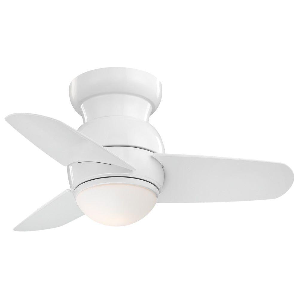 26" Abanico de Interior - Monnry
